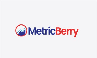 MetricBerry.com